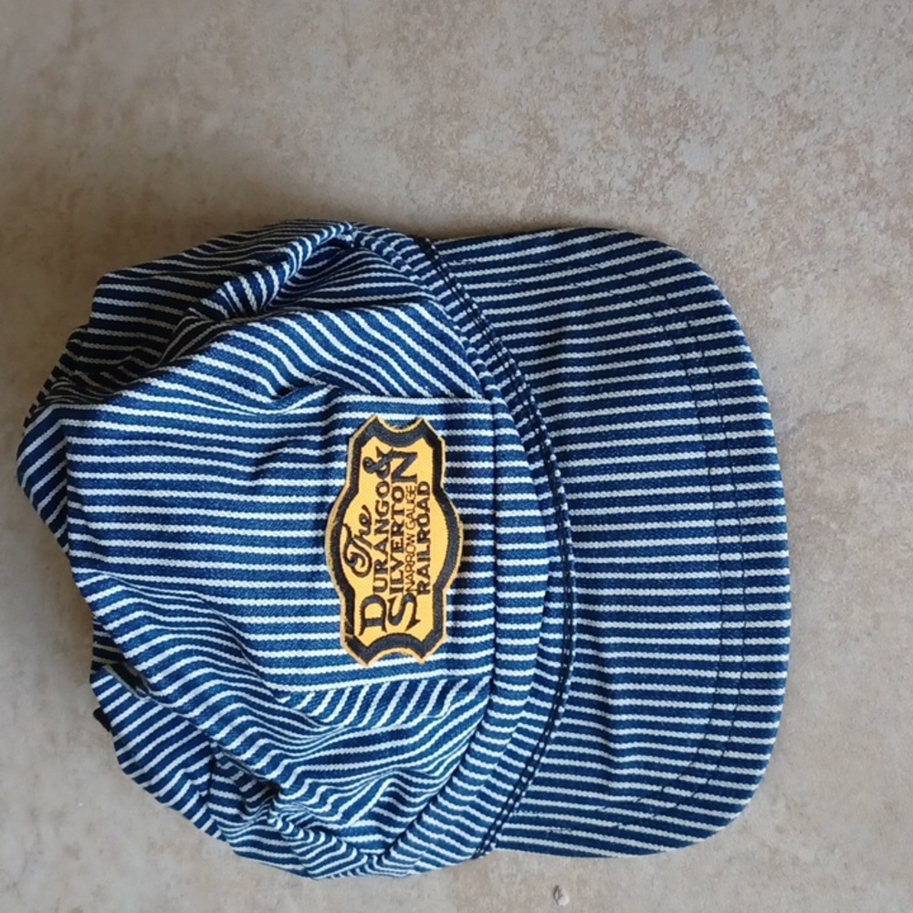 Caps - Picture 6 of 6